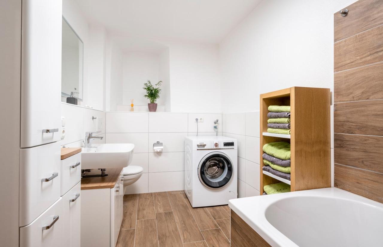 Ferienwohnung Marktschellenberg Zwischen Salzburg Und Berchtesgaden Kültér fotó